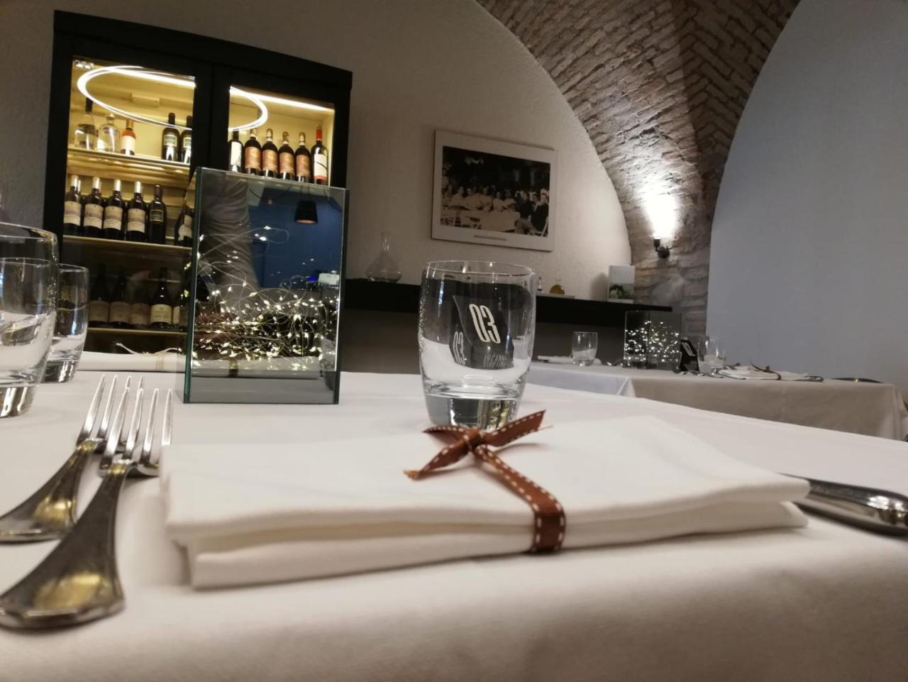 Locanda Giustini Asyż Zewnętrze zdjęcie